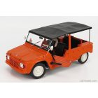 Solido CITROEN MEHARI 1969