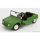 Solido CITROEN MEHARI 1970