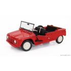 Solido CITROËN MEHARI 1970