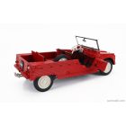 Solido CITROËN MEHARI 1970