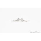 Solido CITROËN MEHARI 1970