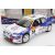 Solido Peugeot 306 Maxi Night Version – Rallye Montecarlo – 1998 – #16 G.Panizzi / H.Panizzi