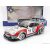 Solido PORSCHE 911 993 RWB BODYKIT N 11 MARTINI RACING LIVERY COUPE 2020