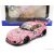 Solido PORSCHE 911 993 RWB BODYKIT N 23 PINK PIG COUPE 2020