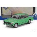 Solido BMW 1602 TAIGA 1971