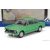 Solido BMW 1602 TAIGA 1971