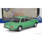 Solido BMW 1602 TAIGA 1971