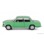 Solido BMW 1602 TAIGA 1971