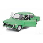 Solido BMW 1602 TAIGA 1971