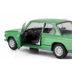 Solido BMW 1602 TAIGA 1971