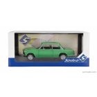 Solido BMW 1602 TAIGA 1971