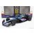 Solido RENAULT F1 A523 TEAM BWT ALPINE PRESS N 10 - N 31 2023