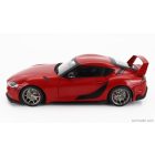 SOLIDO - TOYOTA - SUPRA GR STREETFIGHTER 2023