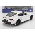 SOLIDO - TOYOTA - SUPRA GR 2023