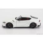SOLIDO - TOYOTA - SUPRA GR 2023