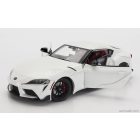 SOLIDO - TOYOTA - SUPRA GR 2023