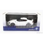 SOLIDO - TOYOTA - SUPRA GR 2023