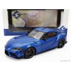 Solido Toyota SUPRA GR 2023