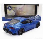 Solido Toyota SUPRA GR 2023