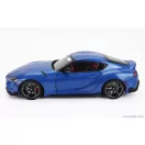 Solido Toyota SUPRA GR 2023