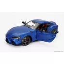 Solido Toyota SUPRA GR 2023