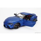 Solido Toyota SUPRA GR 2023