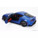 Solido Toyota SUPRA GR 2023