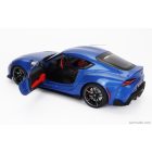 Solido Toyota SUPRA GR 2023