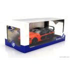 Solido Toyota SUPRA GR 2023