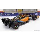 Solido McLAREN F1 MCL36 MERCEDES TEAM MCLAREN N 3 AUSTRALIAN GP 2022 DANIEL RICCIARDO