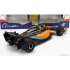 Solido McLAREN 54060B