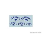 Minichamps Williams F1 FW15C RENAULT N 2 WORLD CHAMPION SEASON 1993 ALAIN PROST