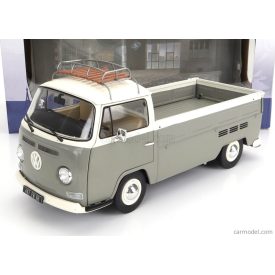 Solido VOLKSWAGEN T2 PICK-UP 1968