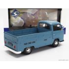Solido VOLKSWAGEN T2 PICK-UP 1968