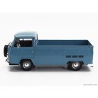 Solido VOLKSWAGEN T2 PICK-UP 1968