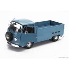 Solido VOLKSWAGEN T2 PICK-UP 1968