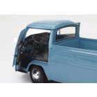 Solido VOLKSWAGEN T2 PICK-UP 1968