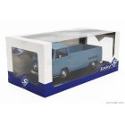 Solido VOLKSWAGEN T2 PICK-UP 1968