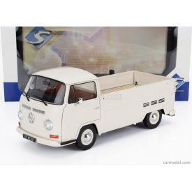 Solido VOLKSWAGEN T2 PICK-UP 1968