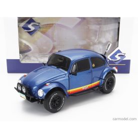 Solido VOLKSWAGEN BEETLE MAGGIOLINO BAJA 1975