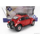 Solido VOLKSWAGEN BEETLE MAGGIOLINO BAJA 1975