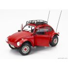 Solido VOLKSWAGEN BEETLE MAGGIOLINO BAJA 1975