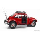 Solido VOLKSWAGEN BEETLE MAGGIOLINO BAJA 1975