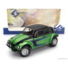 Solido VOLKSWAGEN BEETLE MAGGIOLINO BAJA 1975