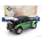 Solido VOLKSWAGEN BEETLE MAGGIOLINO BAJA 1975