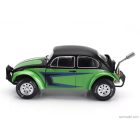 Solido VOLKSWAGEN BEETLE MAGGIOLINO BAJA 1975