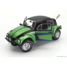 Solido VOLKSWAGEN BEETLE MAGGIOLINO BAJA 1975