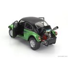 Solido VOLKSWAGEN BEETLE MAGGIOLINO BAJA 1975