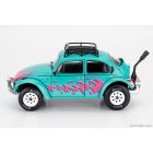 Solido VOLKSWAGEN BEETLE MAGGIOLINO ALL ROAD 1976