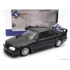 Solido OPEL OMEGA EVO 500 1990
